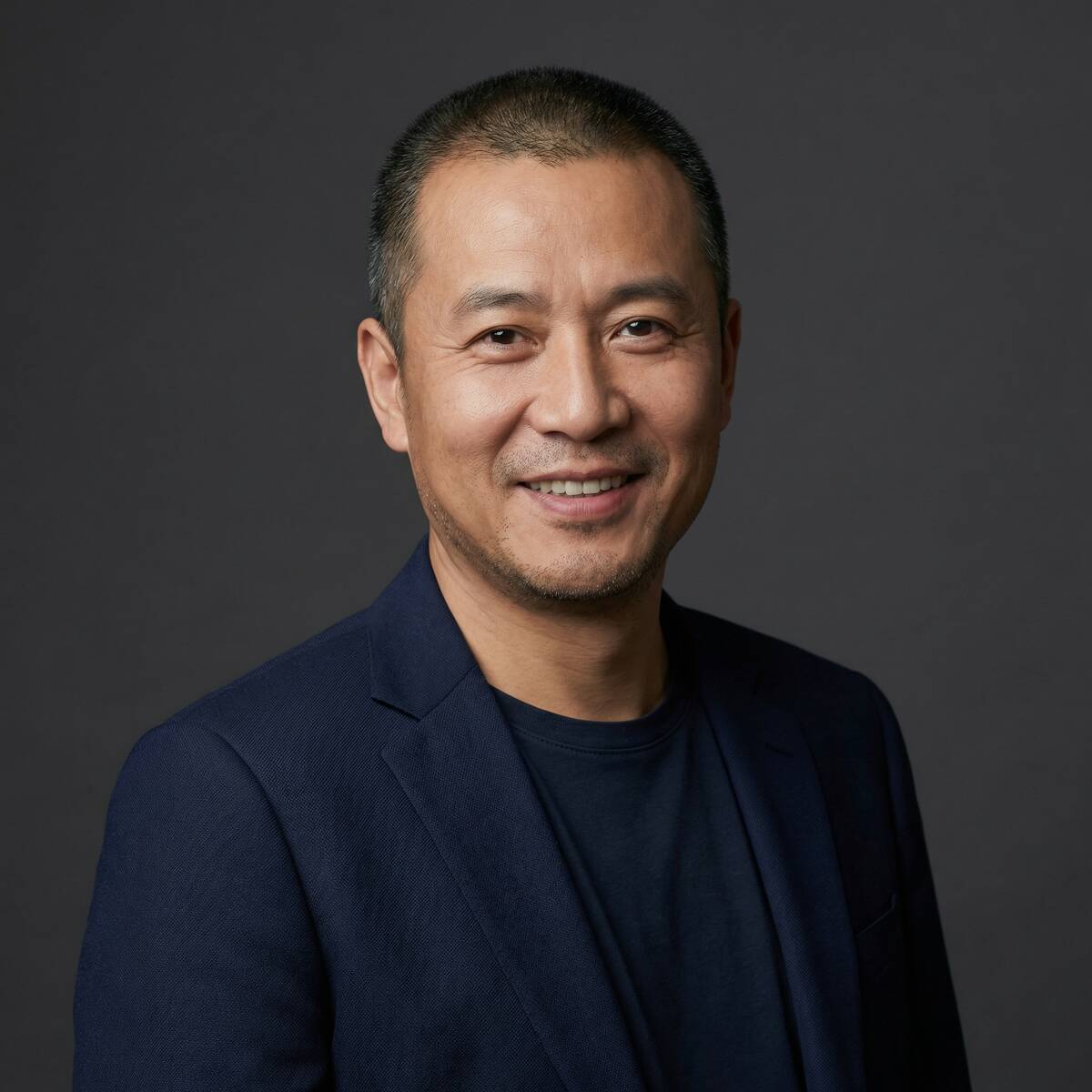 51漫画导演顾问张明远