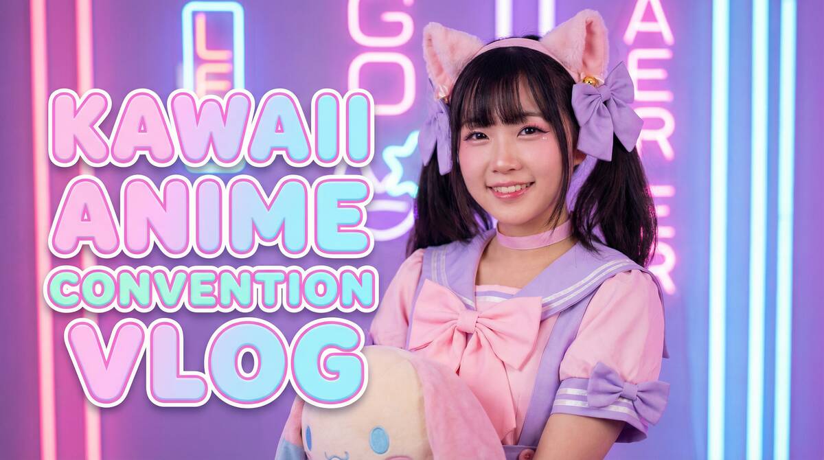 51漫画美少女写真视频