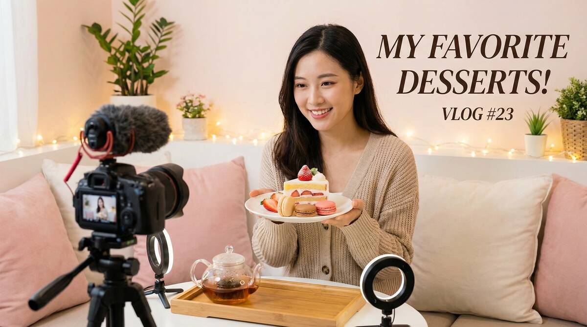 51漫画二次元cosplay视频